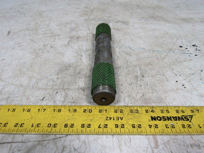 Danly 5-1440-82 Press Fit Ball Bearing Guide Post 1-3/4" X 10" Die Pin