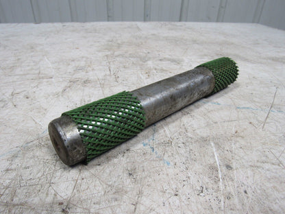 Danly 5-1440-82 Press Fit Ball Bearing Guide Post 1-3/4" X 10" Die Pin