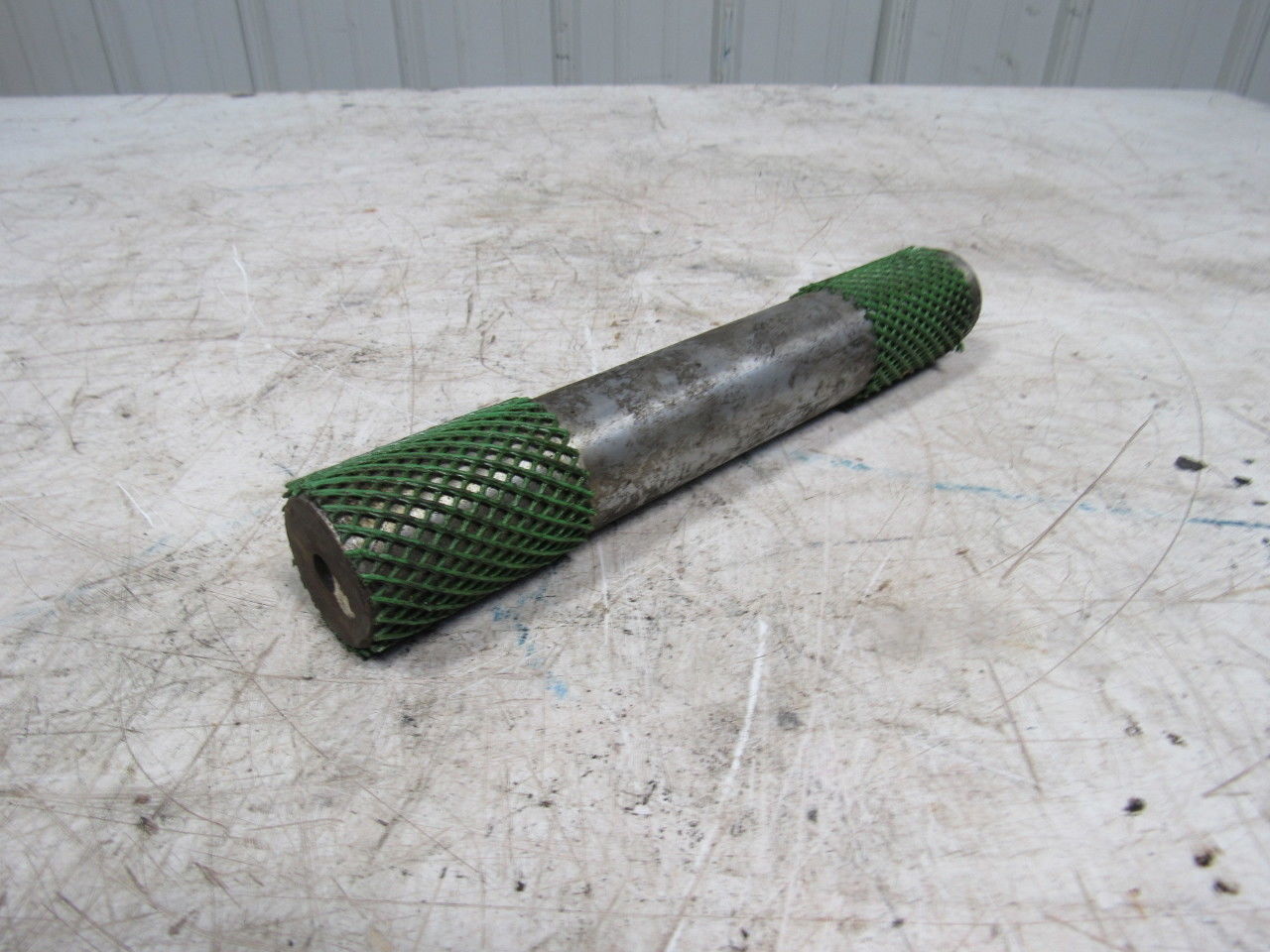 Danly 5-1440-82 Press Fit Ball Bearing Guide Post 1-3/4" X 10" Die Pin