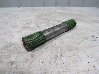 Danly 5-1440-82 Press Fit Ball Bearing Guide Post 1-3/4" X 10" Die Pin