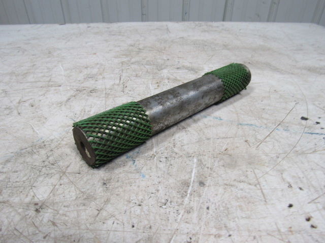 Danly 5-1440-82 Press Fit Ball Bearing Guide Post 1-3/4" X 10" Die Pin