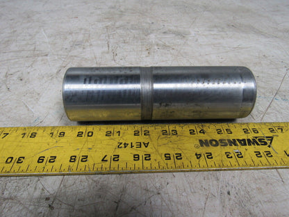 Danly 5-1626-82 Press Fit Ball Bearing Guide Post 2" X 6-1/2" Die Pin