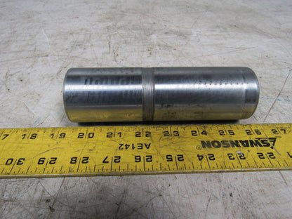 Danly 5-1626-82 Press Fit Ball Bearing Guide Post 2" X 6-1/2" Die Pin