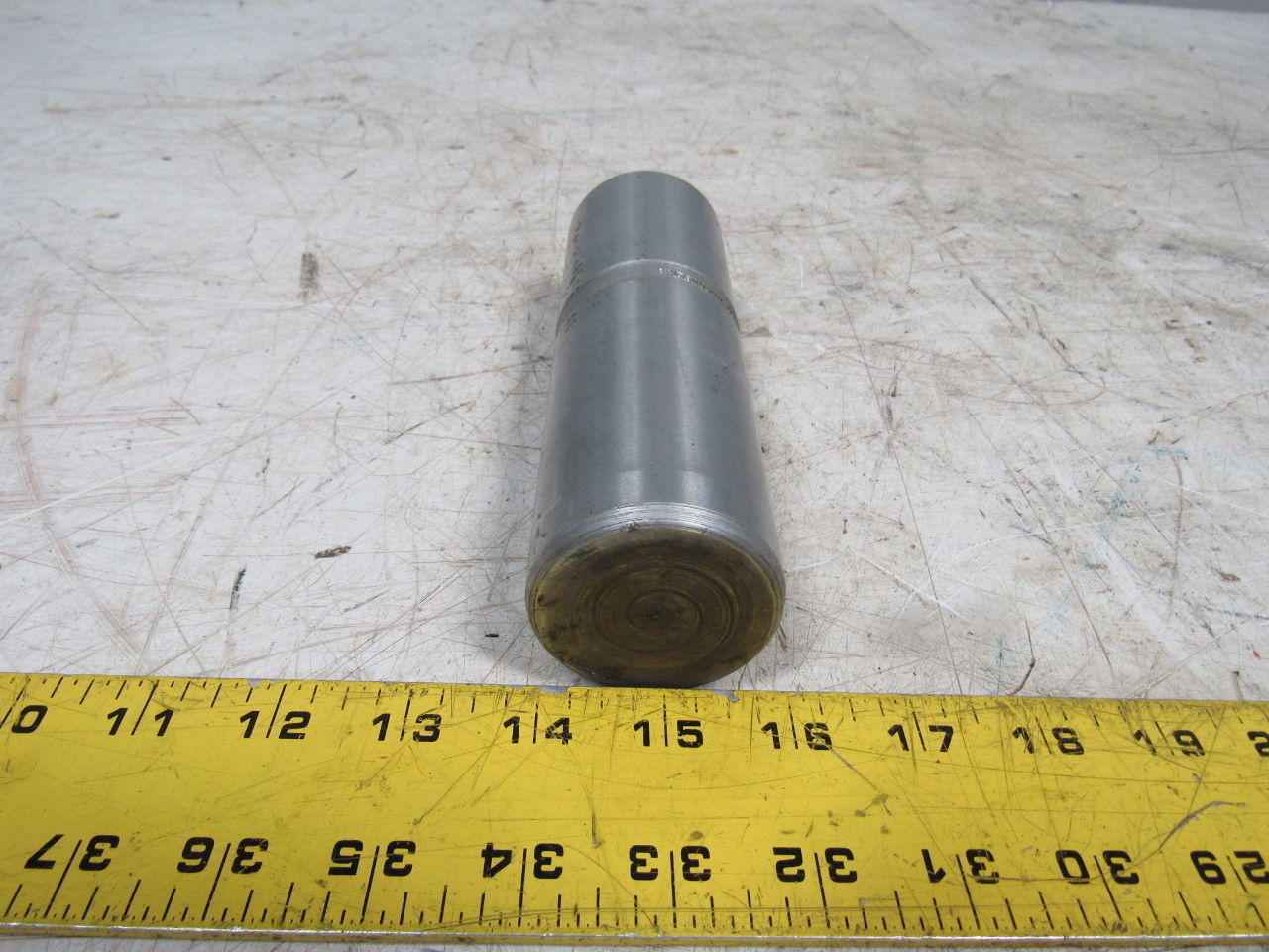 Danly 5-1626-82 Press Fit Ball Bearing Guide Post 2" X 6-1/2" Die Pin