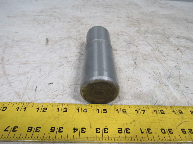 Danly 5-1626-82 Press Fit Ball Bearing Guide Post 2" X 6-1/2" Die Pin