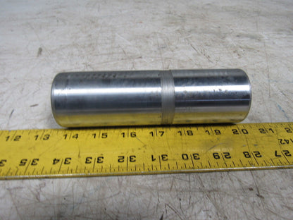 Danly 5-1626-82 Press Fit Ball Bearing Guide Post 2" X 6-1/2" Die Pin