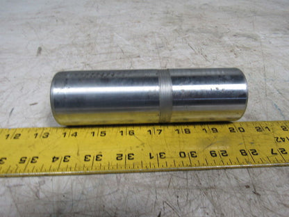 Danly 5-1626-82 Press Fit Ball Bearing Guide Post 2" X 6-1/2" Die Pin