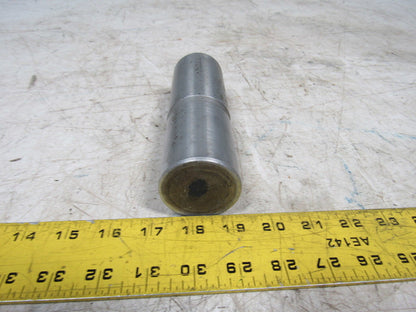 Danly 5-1626-82 Press Fit Ball Bearing Guide Post 2" X 6-1/2" Die Pin
