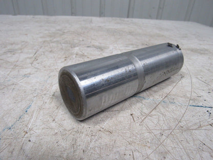Danly 5-1626-82 Press Fit Ball Bearing Guide Post 2" X 6-1/2" Die Pin