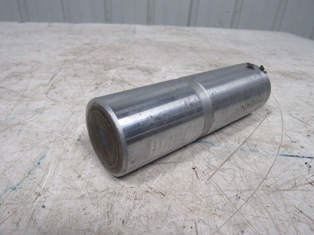 Danly 5-1626-82 Press Fit Ball Bearing Guide Post 2" X 6-1/2" Die Pin