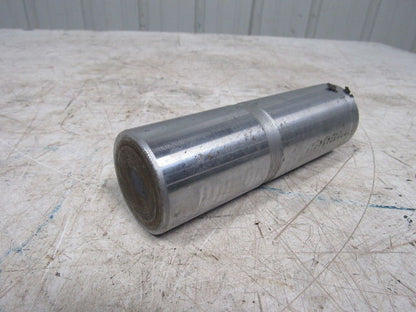 Danly 5-1626-82 Press Fit Ball Bearing Guide Post 2" X 6-1/2" Die Pin
