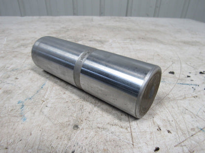 Danly 5-1626-82 Press Fit Ball Bearing Guide Post 2" X 6-1/2" Die Pin