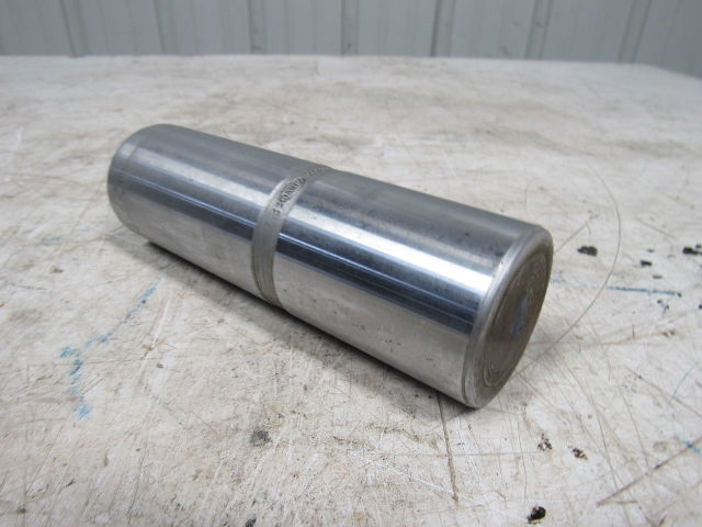 Danly 5-1626-82 Press Fit Ball Bearing Guide Post 2" X 6-1/2" Die Pin