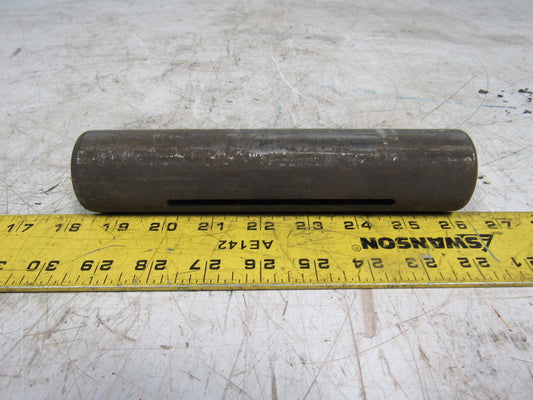 Lempco 951 1432 Straight Ball Bearing Guide Post 1-3/4" X 8" Die Pin