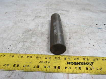 Lempco 951 1432 Straight Ball Bearing Guide Post 1-3/4" X 8" Die Pin