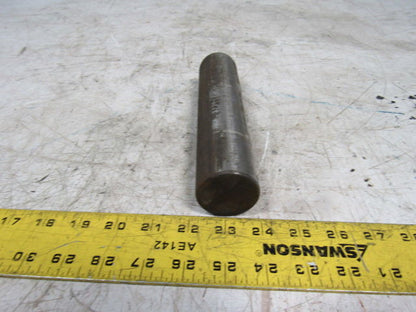 Lempco 951 1432 Straight Ball Bearing Guide Post 1-3/4" X 8" Die Pin