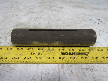 Lempco 951 1432 Straight Ball Bearing Guide Post 1-3/4" X 8" Die Pin