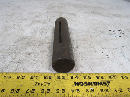 Lempco 951 1432 Straight Ball Bearing Guide Post 1-3/4" X 8" Die Pin