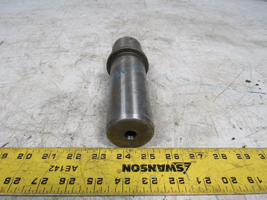 Danly 5-1621-826 Demountable Ball Bearing Guide Post 2" X 5-1/4" Die Pin