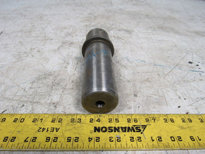 Danly 5-1621-826 Demountable Ball Bearing Guide Post 2" X 5-1/4" Die Pin