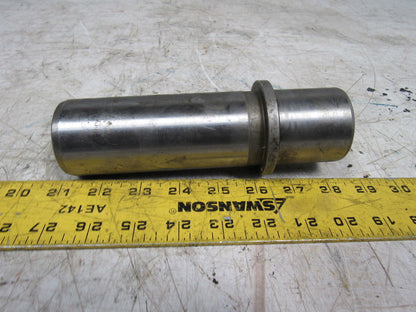 Danly 5-1621-826 Demountable Ball Bearing Guide Post 2" X 5-1/4" Die Pin