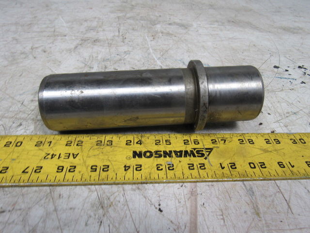 Danly 5-1621-826 Demountable Ball Bearing Guide Post 2" X 5-1/4" Die Pin