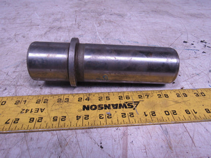 Danly 5-1621-826 Demountable Ball Bearing Guide Post 2" X 5-1/4" Die Pin