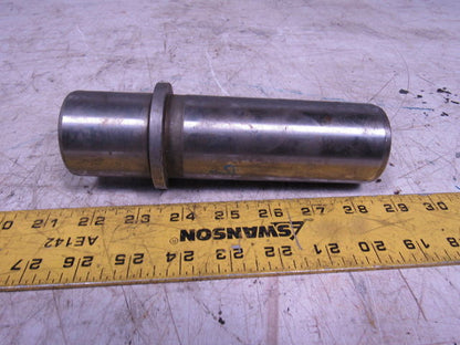Danly 5-1621-826 Demountable Ball Bearing Guide Post 2" X 5-1/4" Die Pin