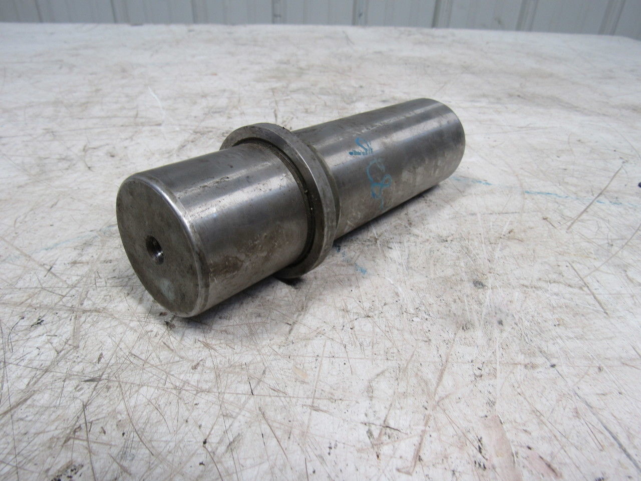Danly 5-1621-826 Demountable Ball Bearing Guide Post 2" X 5-1/4" Die Pin