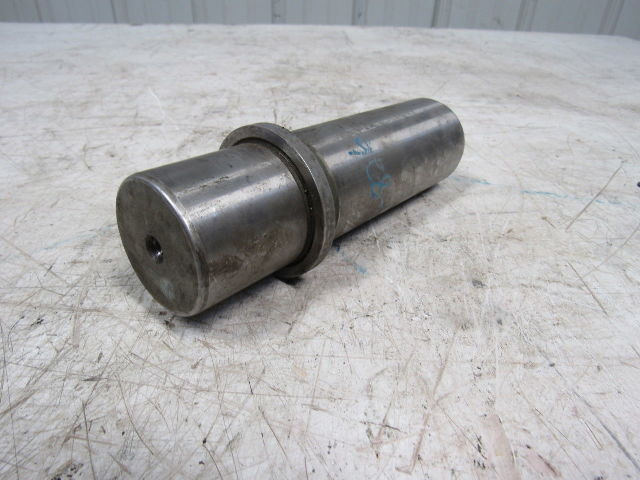 Danly 5-1621-826 Demountable Ball Bearing Guide Post 2" X 5-1/4" Die Pin