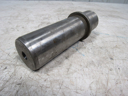 Danly 5-1621-826 Demountable Ball Bearing Guide Post 2" X 5-1/4" Die Pin