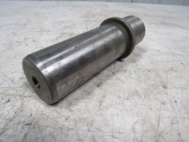 Danly 5-1621-826 Demountable Ball Bearing Guide Post 2" X 5-1/4" Die Pin