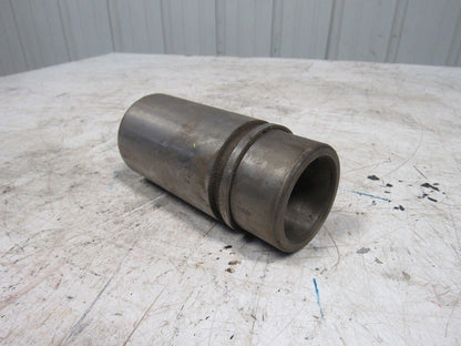 Lempco 962 1224 Demountable Ball Bearing Steel Guide Post Bushing 1-1/2" X 6"