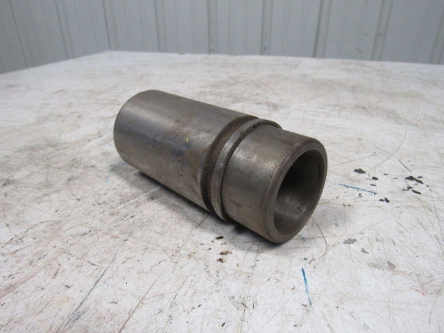 Lempco 962 1224 Demountable Ball Bearing Steel Guide Post Bushing 1-1/2" X 6"
