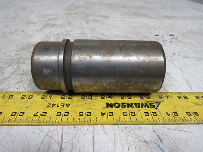 Lempco 962 1224 Demountable Ball Bearing Steel Guide Post Bushing 1-1/2" X 6"
