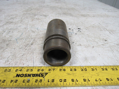 Lempco 962 1224 Demountable Ball Bearing Steel Guide Post Bushing 1-1/2" X 6"