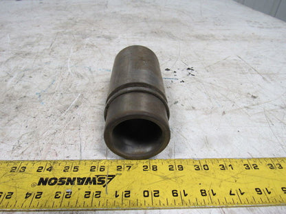 Lempco 962 1224 Demountable Ball Bearing Steel Guide Post Bushing 1-1/2" X 6"