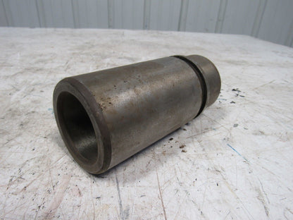 Lempco 962 1224 Demountable Ball Bearing Steel Guide Post Bushing 1-1/2" X 6"