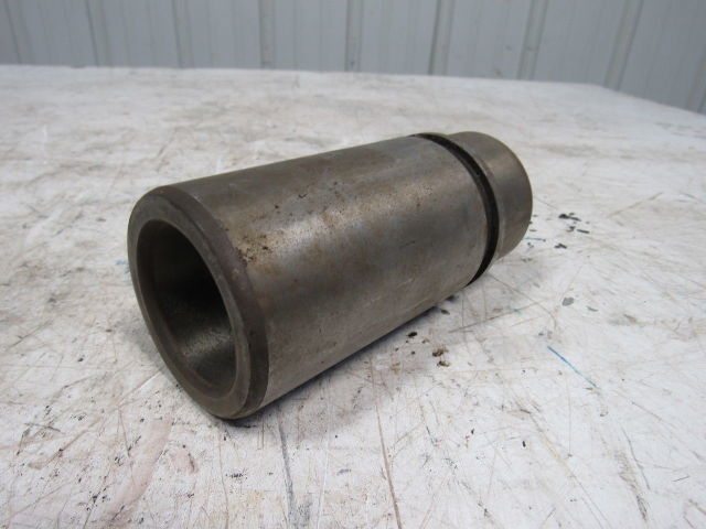 Lempco 962 1224 Demountable Ball Bearing Steel Guide Post Bushing 1-1/2" X 6"