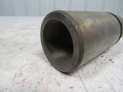 Lempco 962 1224 Demountable Ball Bearing Steel Guide Post Bushing 1-1/2" X 6"