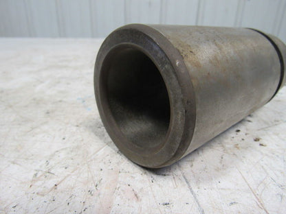 Lempco 962 1224 Demountable Ball Bearing Steel Guide Post Bushing 1-1/2" X 6"