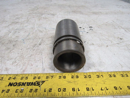 Lempco 962-1222 Demountable Ball Bearing Steel Guide Post Bushing 1-1/2"X 5-1/2"