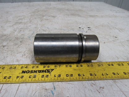 Lempco 962-1222 Demountable Ball Bearing Steel Guide Post Bushing 1-1/2"X 5-1/2"