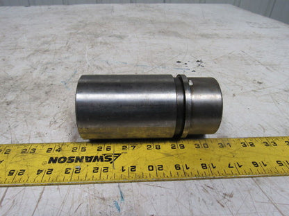 Lempco 962-1222 Demountable Ball Bearing Steel Guide Post Bushing 1-1/2"X 5-1/2"