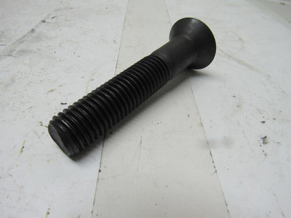 Brighton Socket Head Cap Screw 3/4-10x4" Black Oxide Finish Lot of 50