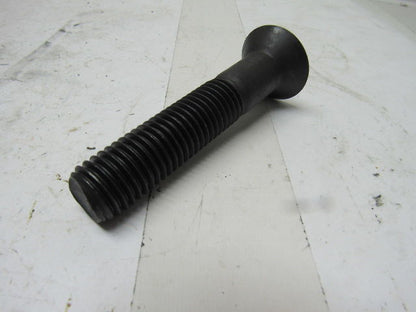 Brighton Socket Head Cap Screw 3/4-10x4" Black Oxide Finish Lot of 50
