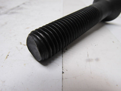 Brighton Socket Head Cap Screw 3/4-10x4" Black Oxide Finish Lot of 50