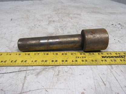 Lempco 953-1238 Ball Bearing Shoulder Guide Post 1-1/2"X 7-1/8"