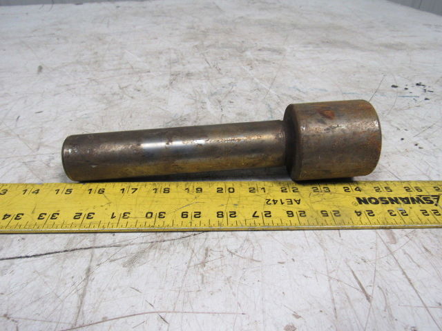 Lempco 953-1238 Ball Bearing Shoulder Guide Post 1-1/2"X 7-1/8"