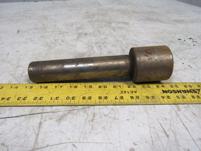 Lempco 953-1238 Ball Bearing Shoulder Guide Post 1-1/2"X 7-1/8"